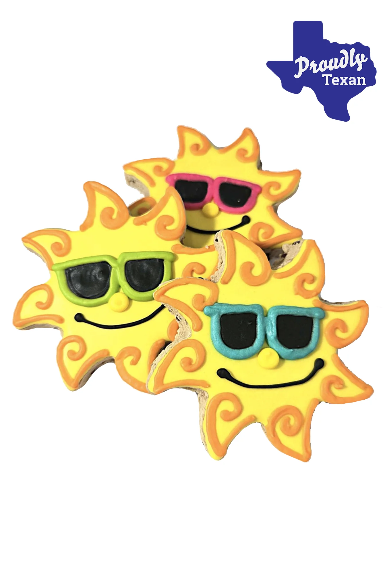 Summer Sale