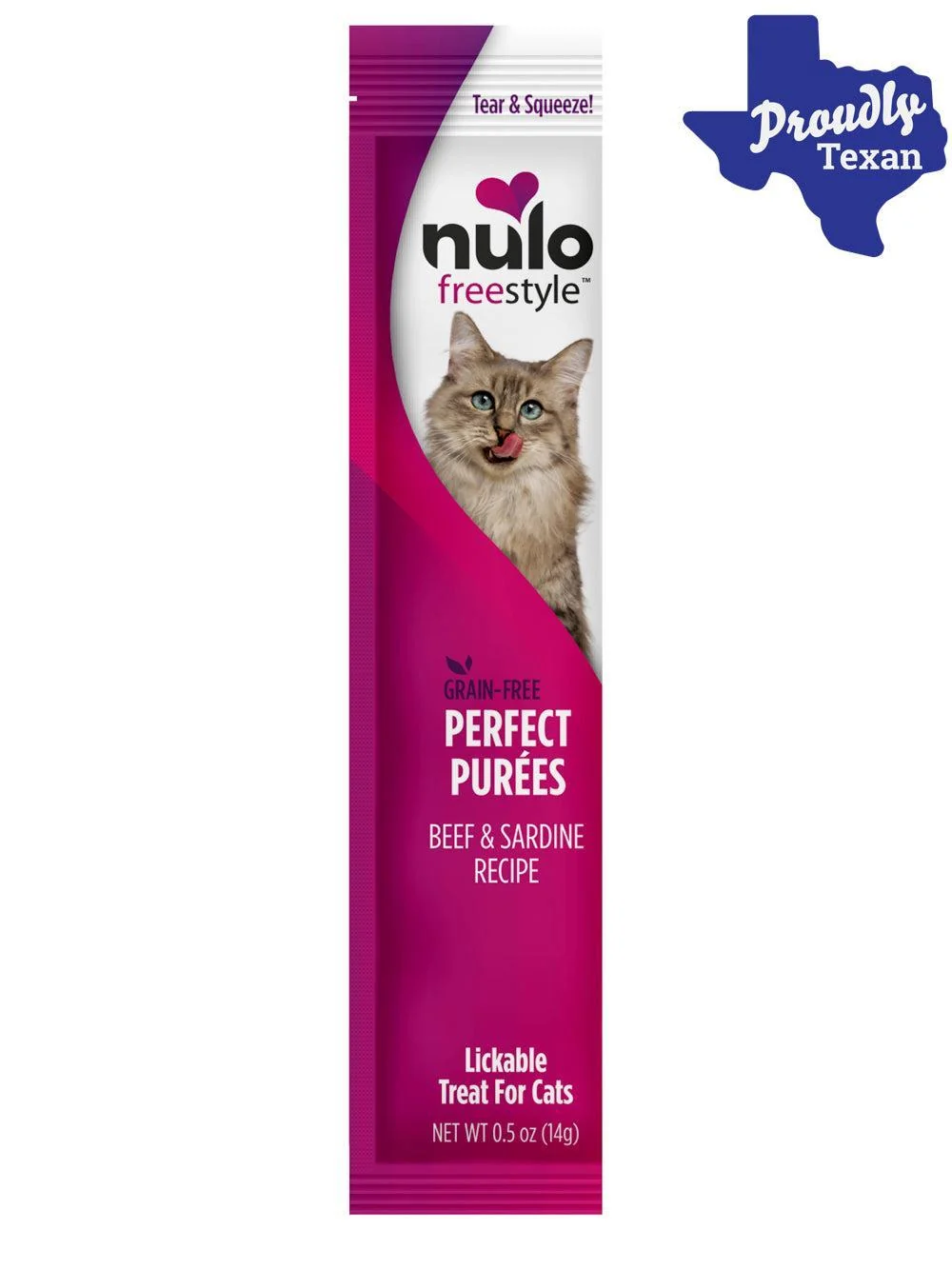 Best New Pet Products